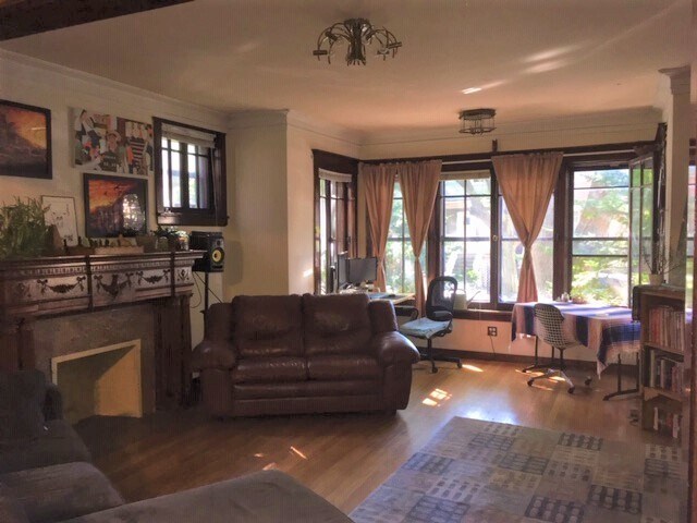 3939 N Paulina St in Chicago, IL - Building Photo - Building Photo