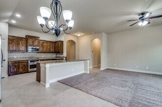 5249 Buffalo Gap Trail in Fort Worth, TX - Building Photo - Building Photo