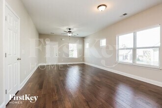 175 Bexley Way in White House, TN - Building Photo - Building Photo
