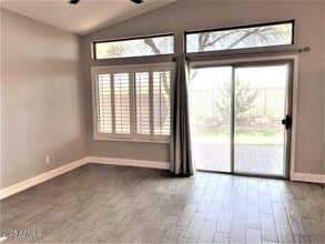 40912 N Columbia Trail in Anthem, AZ - Building Photo - Building Photo