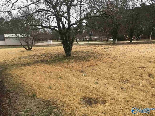 9179 Segers Rd in Madison, AL - Building Photo - Building Photo