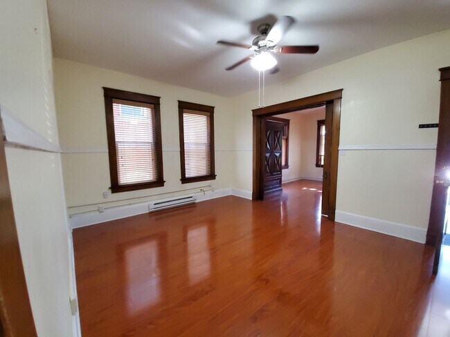 351 S 300 E in Salt Lake City, UT - Building Photo - Building Photo