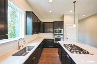 149 Landover Cir in Chapel Hill, NC - Building Photo - Building Photo