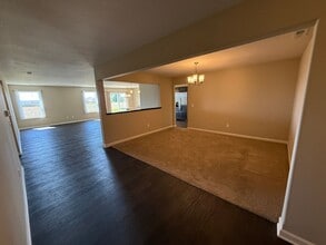 12495 Seger Run in Fort Wayne, IN - Building Photo - Building Photo