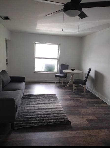 property at 2086 SW 71st Way