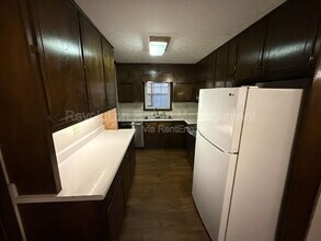 500 Terry Dr in Griffin, GA - Building Photo - Building Photo