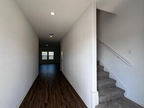 1140 Cattail Ln in Bastrop, TX - Building Photo - Building Photo