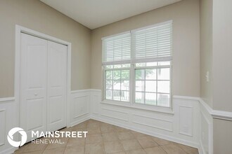 15189 Tracy Beth Rd in Huntersville, NC - Building Photo - Building Photo