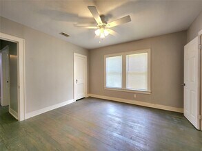 6306 Stillman St in Houston, TX - Building Photo - Building Photo