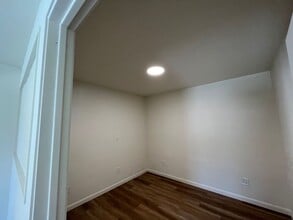 110 Cuyama Ave in Pismo Beach, CA - Building Photo - Building Photo