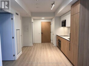 35 Parliament St in Toronto, ON - Building Photo - Building Photo