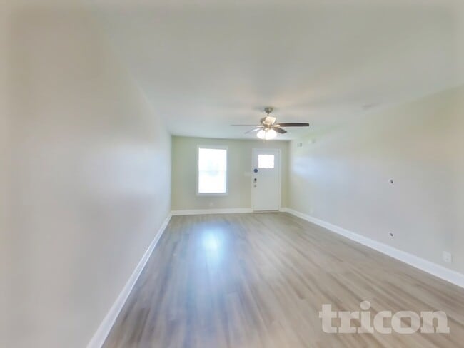 633 Battery Ct in Clarksville, TN - Building Photo - Building Photo