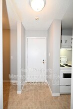 4280 Quentin Ave in Prince George, BC - Building Photo - Building Photo