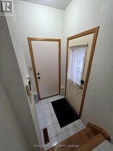 75 Glenthorne Dr in Toronto, ON - Building Photo - Building Photo