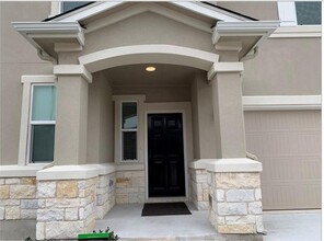 361 Rocroi Dr in Georgetown, TX - Building Photo - Building Photo