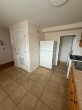 89 Willard St in Ayer, MA - Building Photo - Building Photo