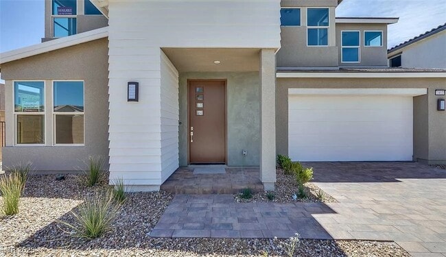 1853 Crown King Ct in Henderson, NV - Building Photo - Building Photo