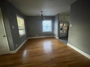 3723 61st St in Sacramento, CA - Building Photo - Building Photo