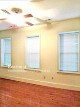 1301 W Main St in Richmond, VA - Foto de edificio - Building Photo