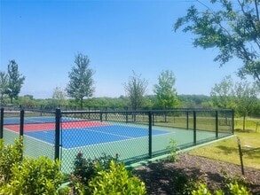 325 Geode Glen in Maxwell, TX - Building Photo - Building Photo