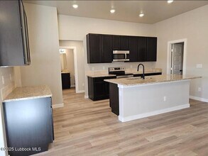 13216 Sherman Ave in Lubbock, TX - Building Photo - Building Photo