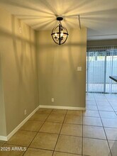 4148 E Calle Redonda-Unit -80 in Phoenix, AZ - Foto de edificio - Building Photo
