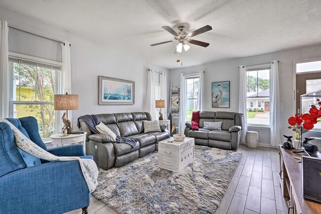 3723 Tiki Dr, Unit SI FL1-ID1546440P
