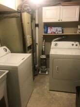 6560 Chaffee Ct in Brecksville, OH - Building Photo - Building Photo