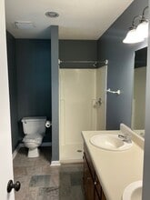 1705 Setter Rd in Clarksville, TN - Building Photo - Building Photo