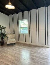 22020-22115 SW 115th Ct in Miami, FL - Building Photo - Building Photo