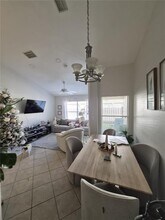 658 Green Valley Rd in Palm Harbor, FL - Building Photo - Building Photo