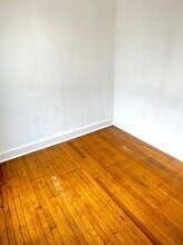 1810 S Jefferson St in Chicago, IL - Building Photo - Building Photo