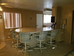 248 Greenspot Blvd in Big Bear, CA - Building Photo - Building Photo