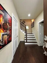 4432 Eli St in Houston, TX - Building Photo - Building Photo