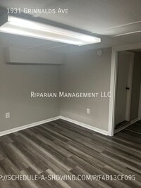 1931 Grinnalds Ave photo'