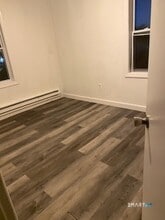 17 Park Pl in Danbury, CT - Building Photo - Building Photo