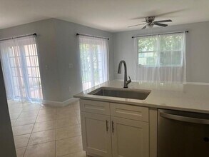 4151 Eastridge Cir in Pompano Beach, FL - Building Photo - Building Photo