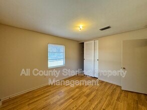 446 SW Theresa Ct in Lake City, FL - Building Photo - Building Photo