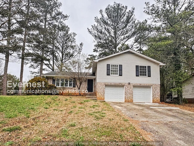 property at 702 Winter Ln