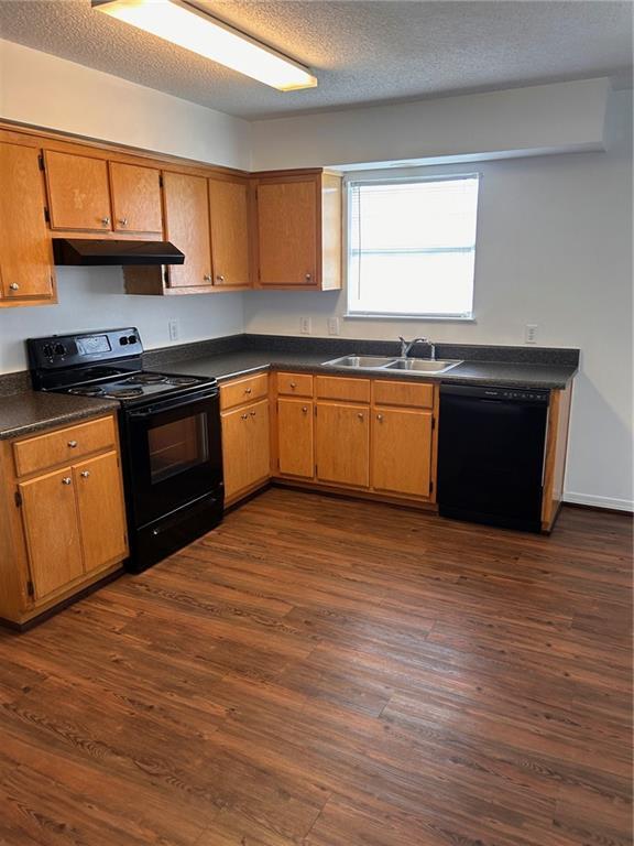 411 Fourth Ave in Chickasaw, AL - Building Photo - Building Photo
