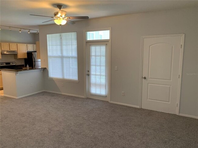 420 Summit Ridge Pl in Longwood, FL - Building Photo - Building Photo