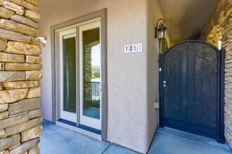 1053 Oak Fair St in Las Vegas, NV - Building Photo - Building Photo