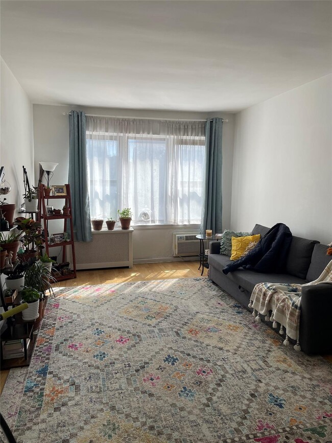 property at 649 2nd Ave