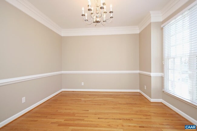 9033 W End Cir in Crozet, VA - Building Photo - Building Photo
