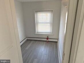 134 N Main St in North Wales, PA - Building Photo - Building Photo