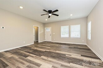 636 Harrison St in Rock Hill, SC - Building Photo - Building Photo