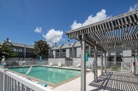 5014 Glenmont Dr photo'