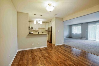 505 S Cleveland Ave in Arlington Heights, IL - Building Photo - Building Photo