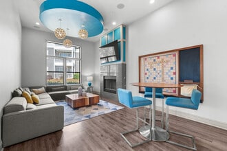 The Connection in Statesboro, GA - Foto de edificio - Building Photo