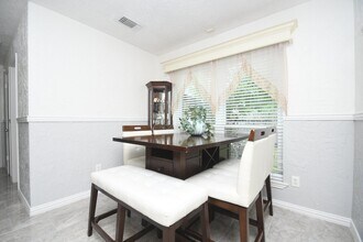 7514 Split Oak Ct in Houston, TX - Building Photo - Building Photo